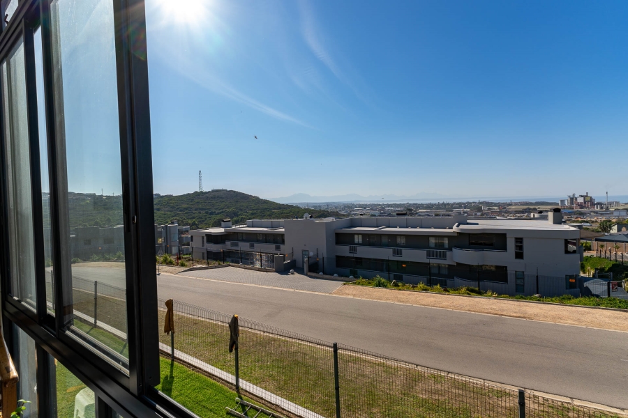 2 Bedroom Property for Sale in Island View Western Cape